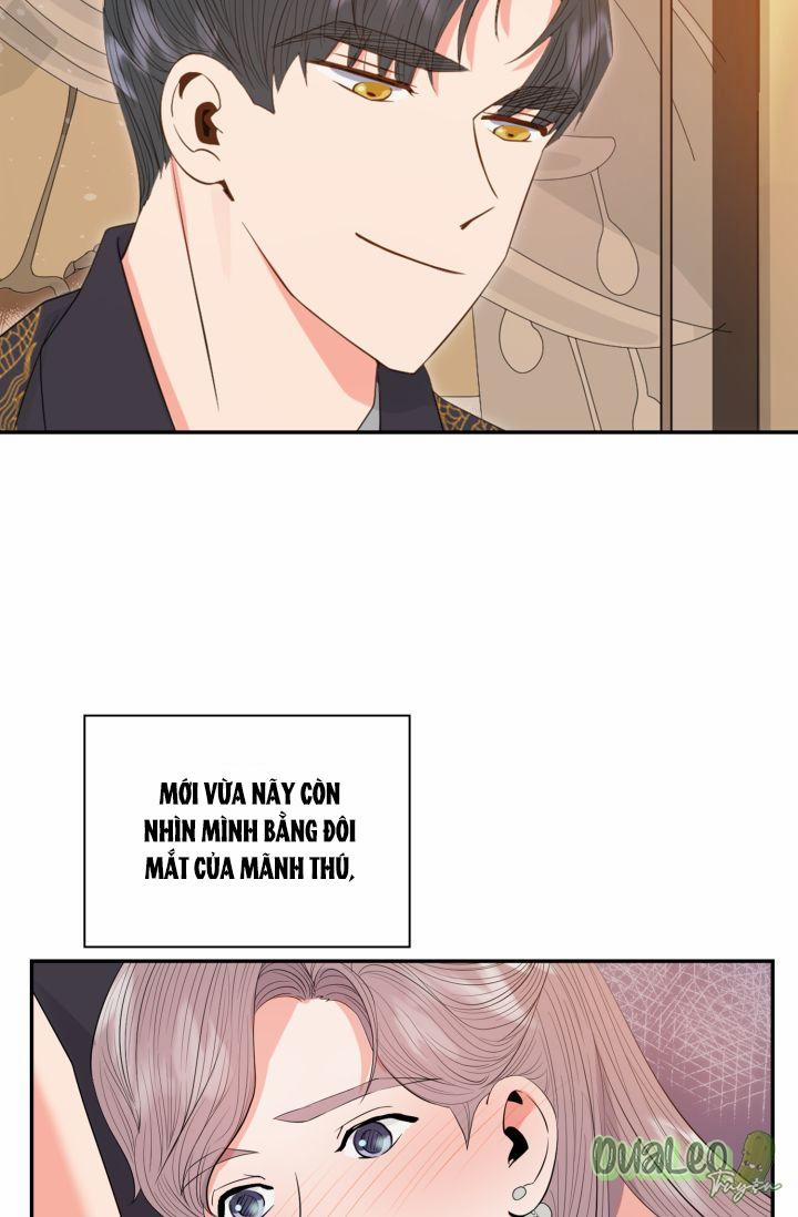 Cống Vật 10 trang 45