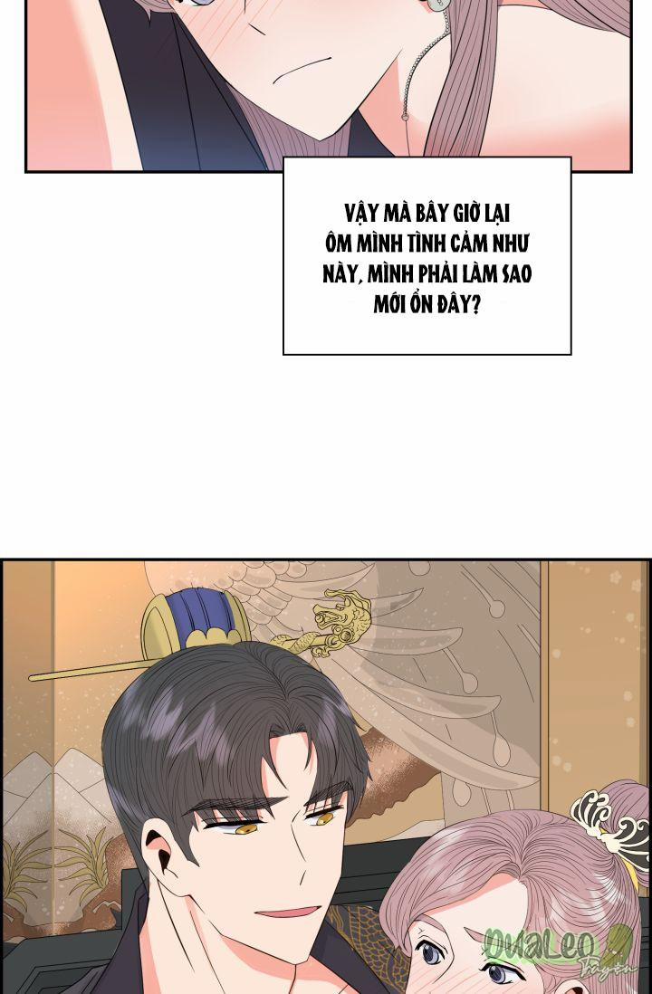 Cống Vật 10 trang 46