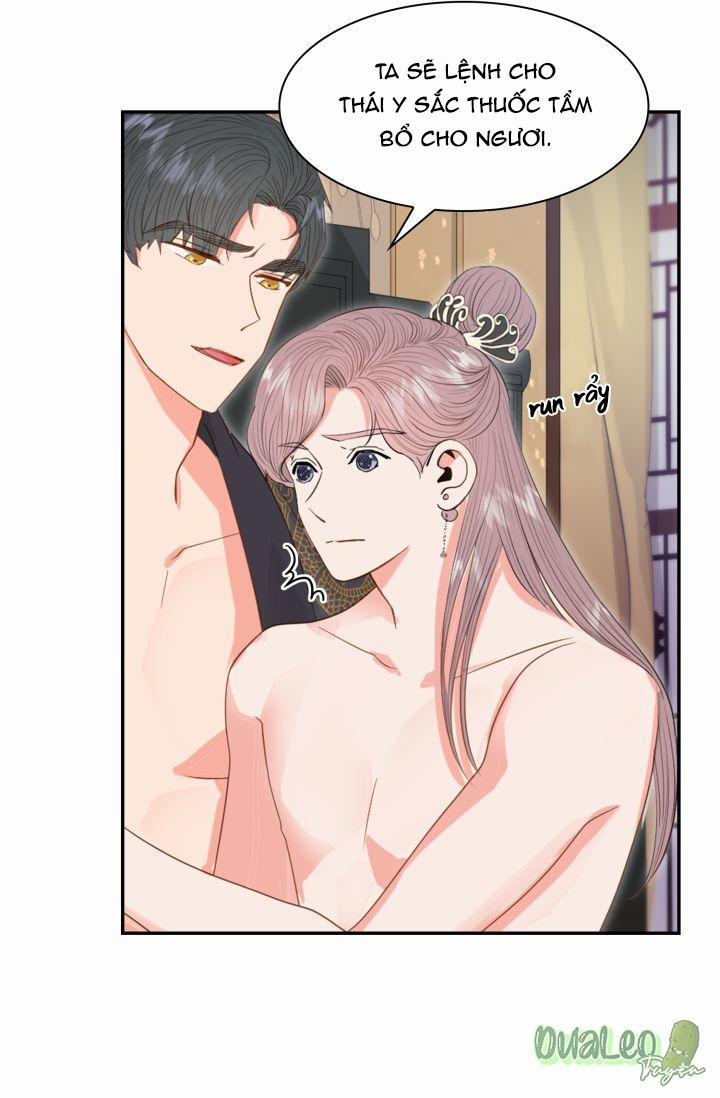 Cống Vật 10 trang 49