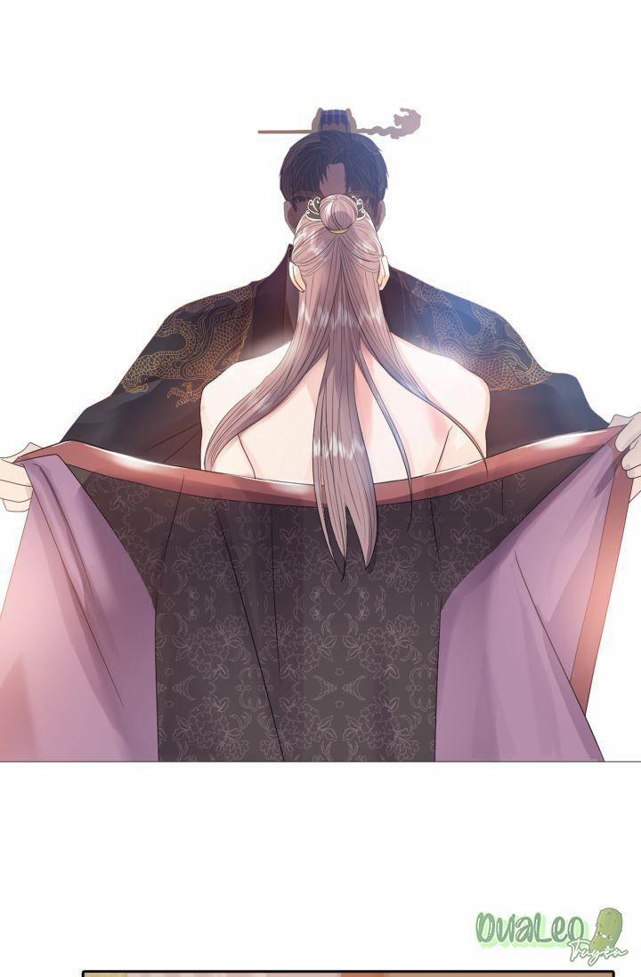 Cống Vật 10 trang 5