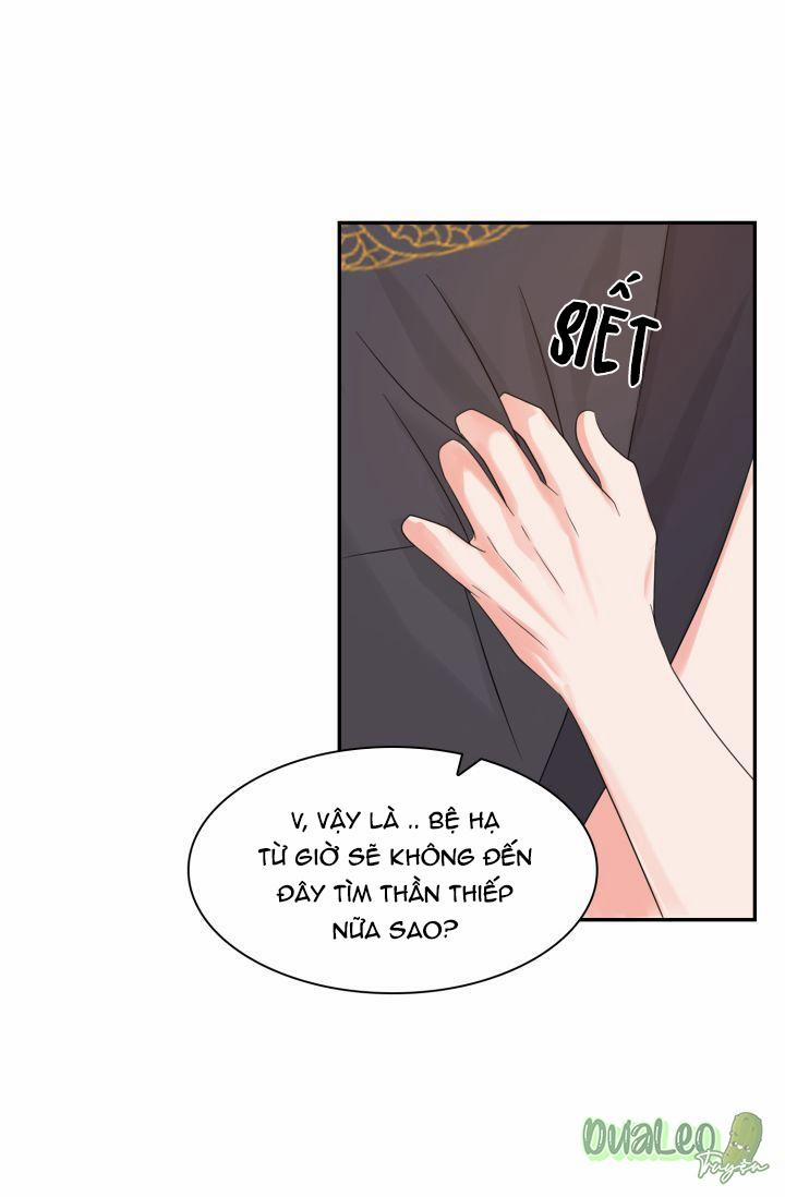 Cống Vật 10 trang 50