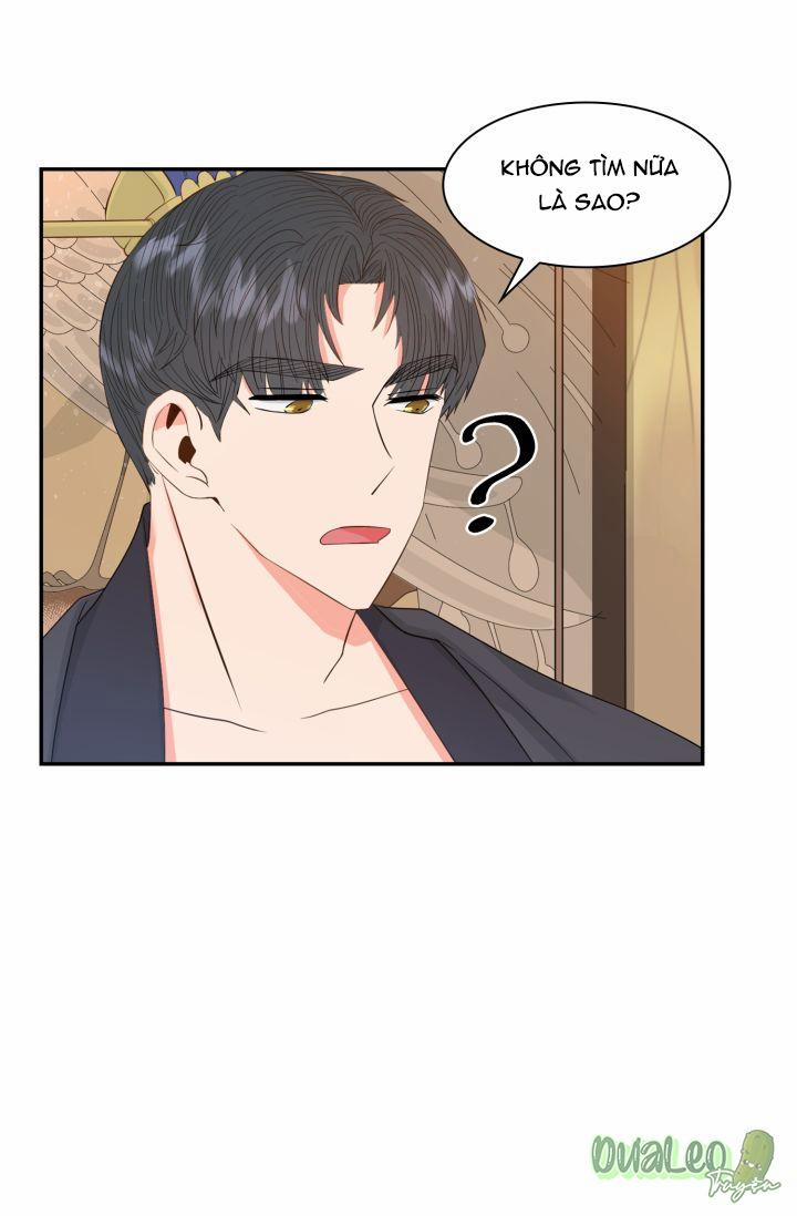 Cống Vật 10 trang 51