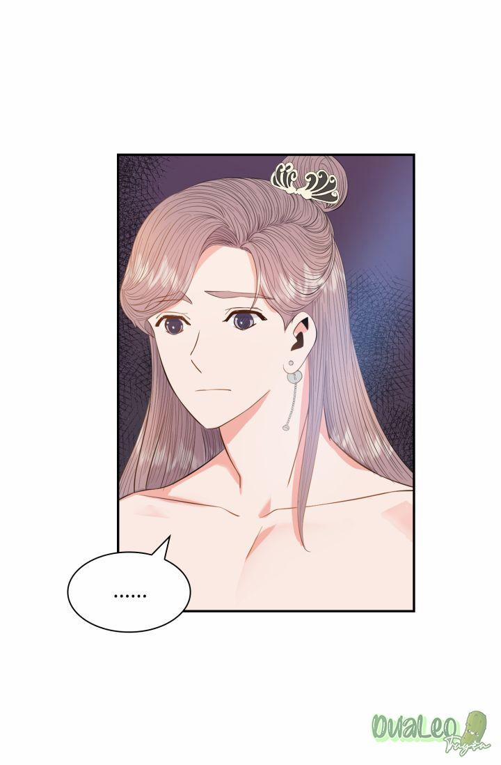 Cống Vật 10 trang 52