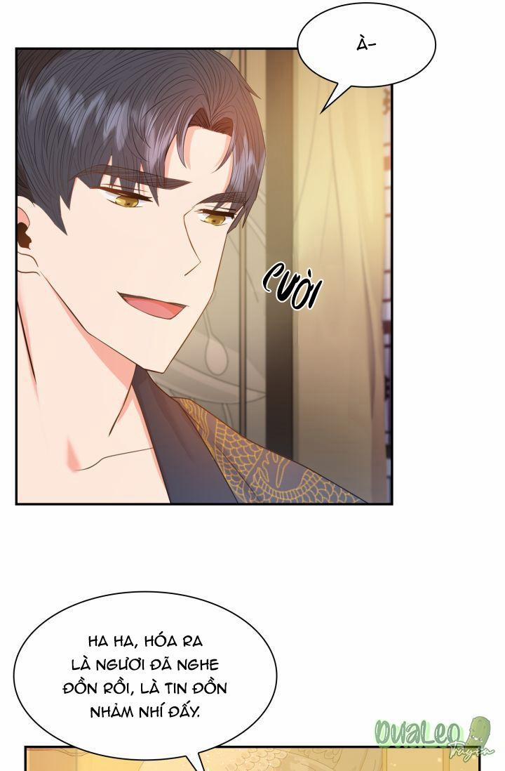 Cống Vật 10 trang 53