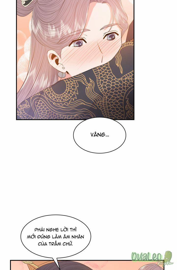 Cống Vật 10 trang 55