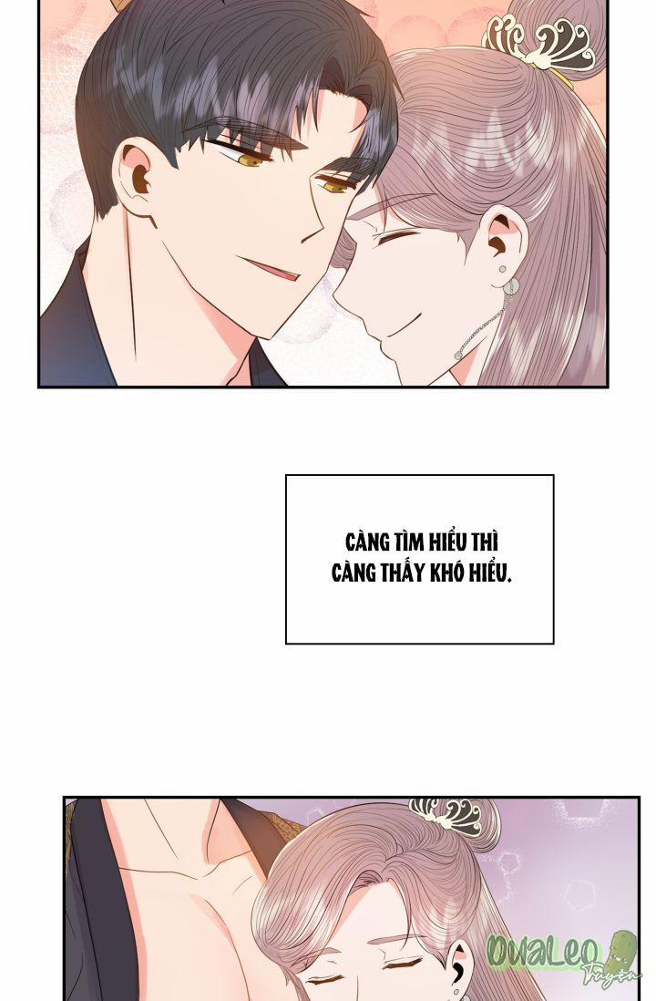 Cống Vật 10 trang 56