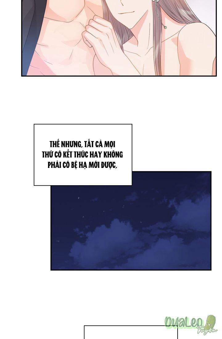 Cống Vật 10 trang 57