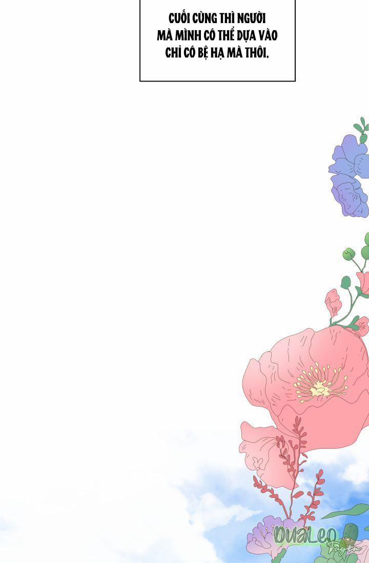 Cống Vật 10 trang 58