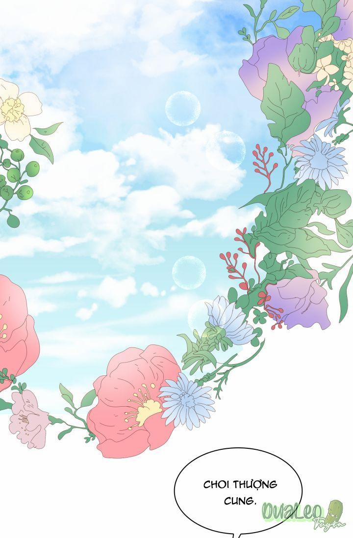 Cống Vật 10 trang 59