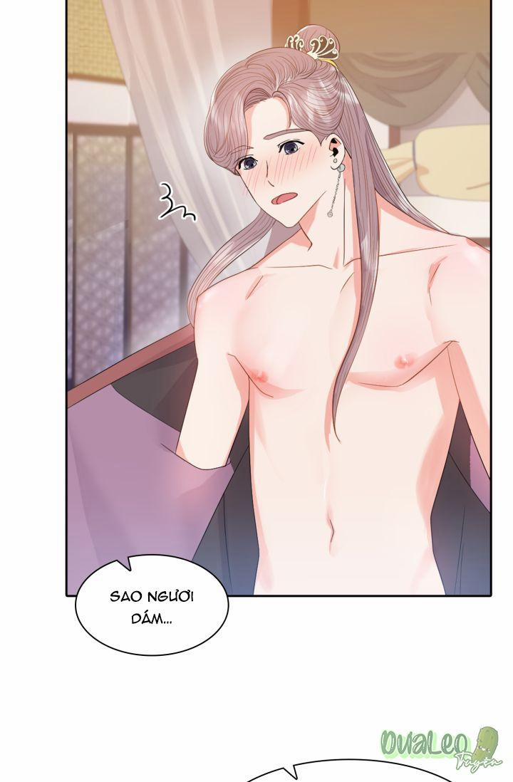 Cống Vật 10 trang 6