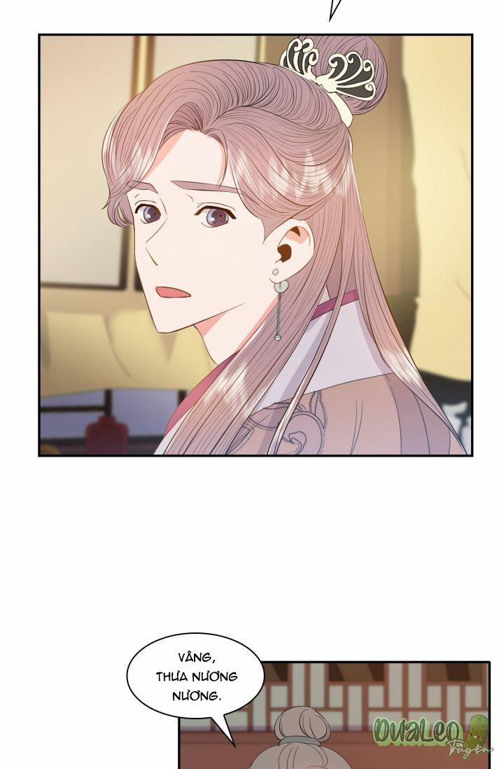 Cống Vật 10 trang 60