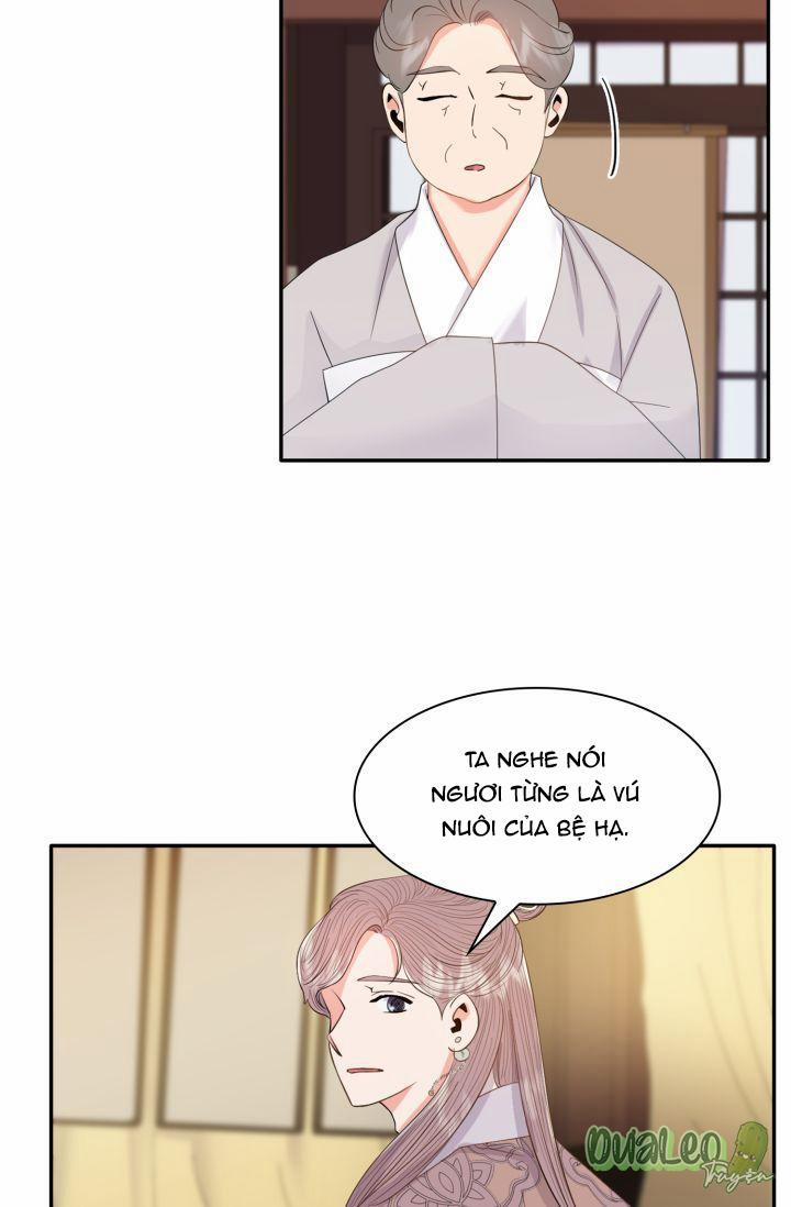 Cống Vật 10 trang 61