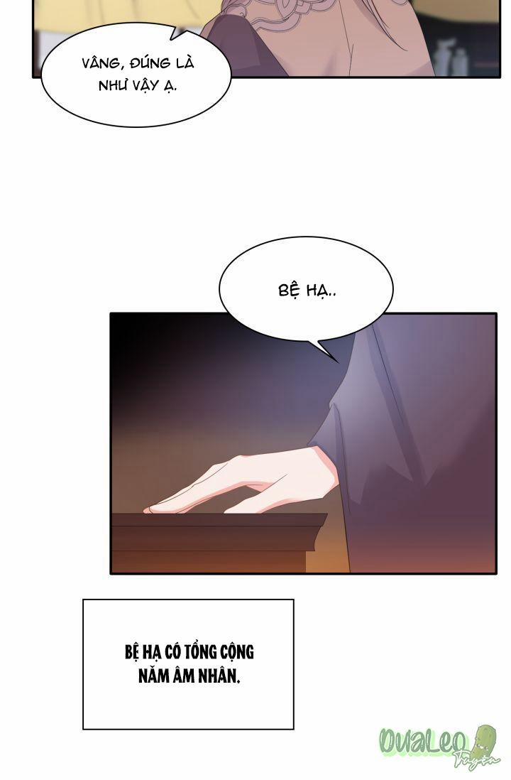 Cống Vật 10 trang 62