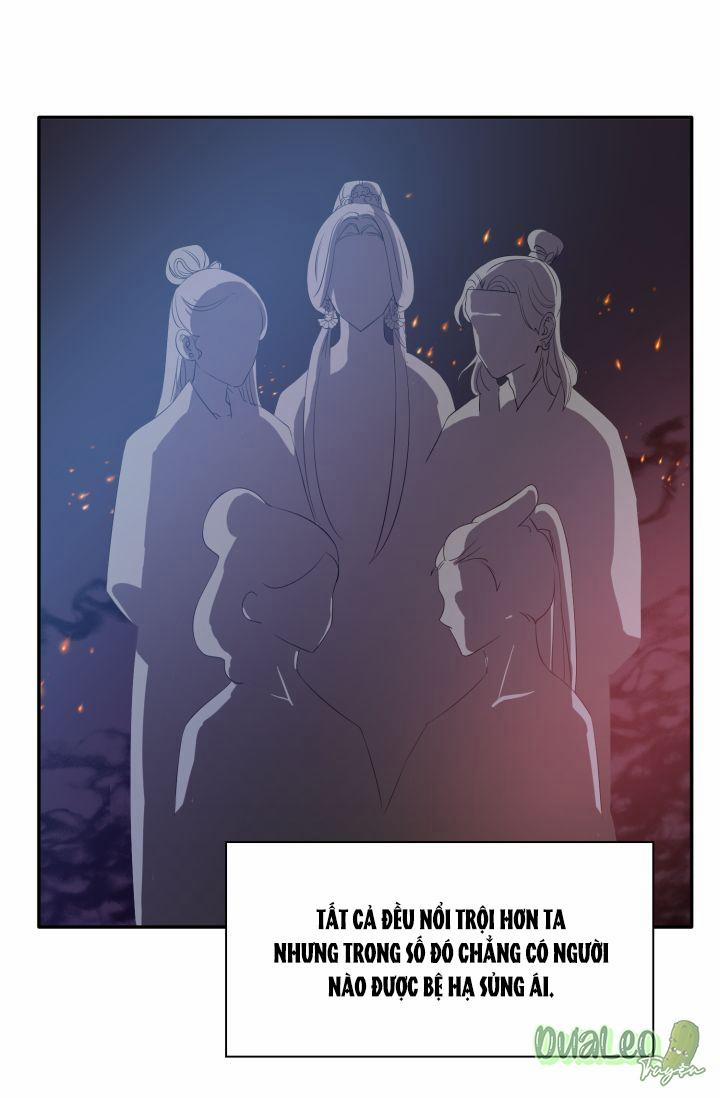 Cống Vật 10 trang 63