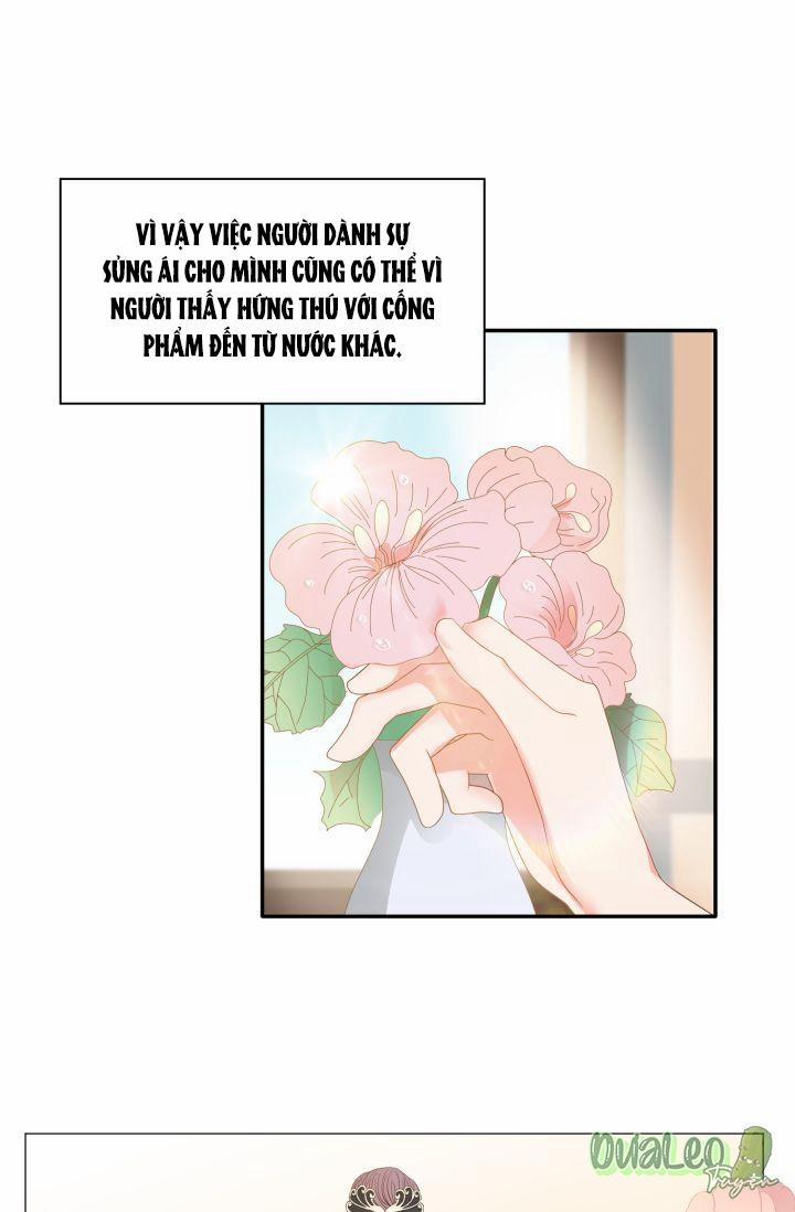 Cống Vật 10 trang 64