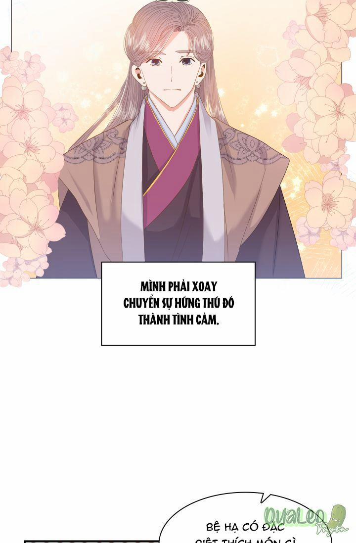 Cống Vật 10 trang 65