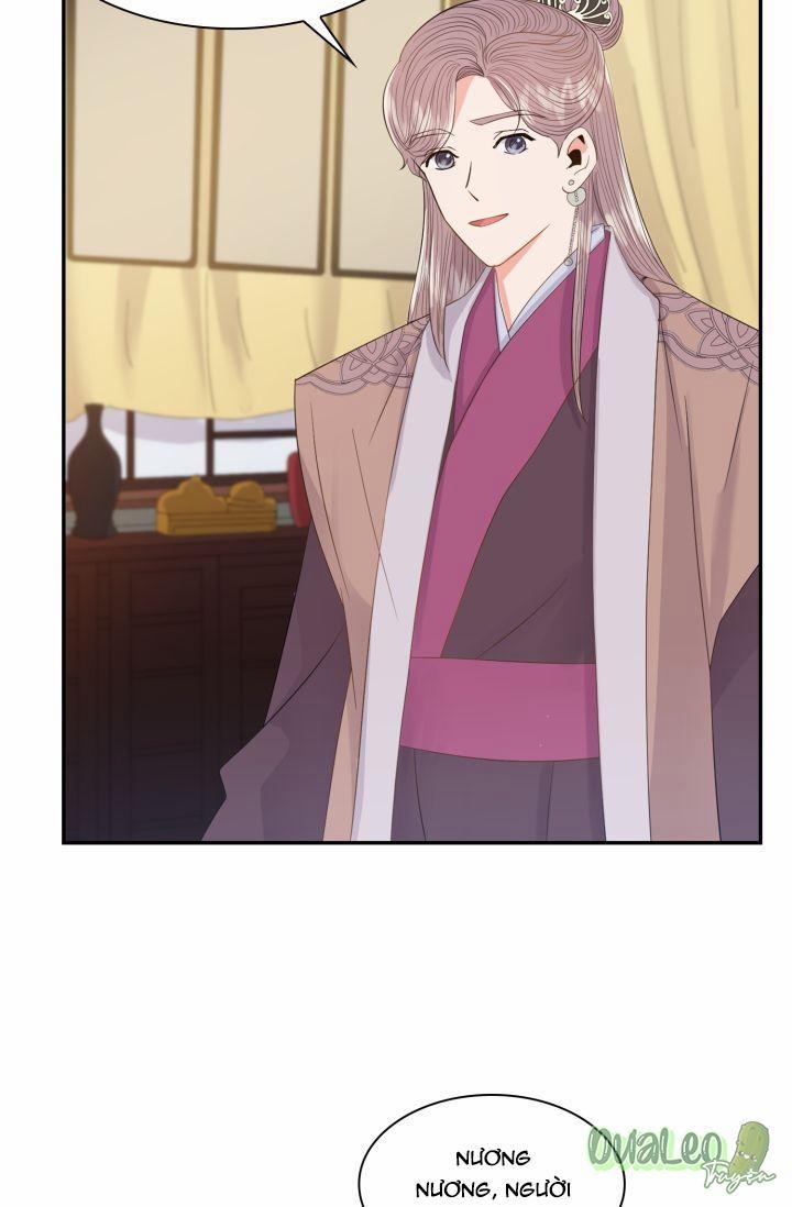 Cống Vật 10 trang 67