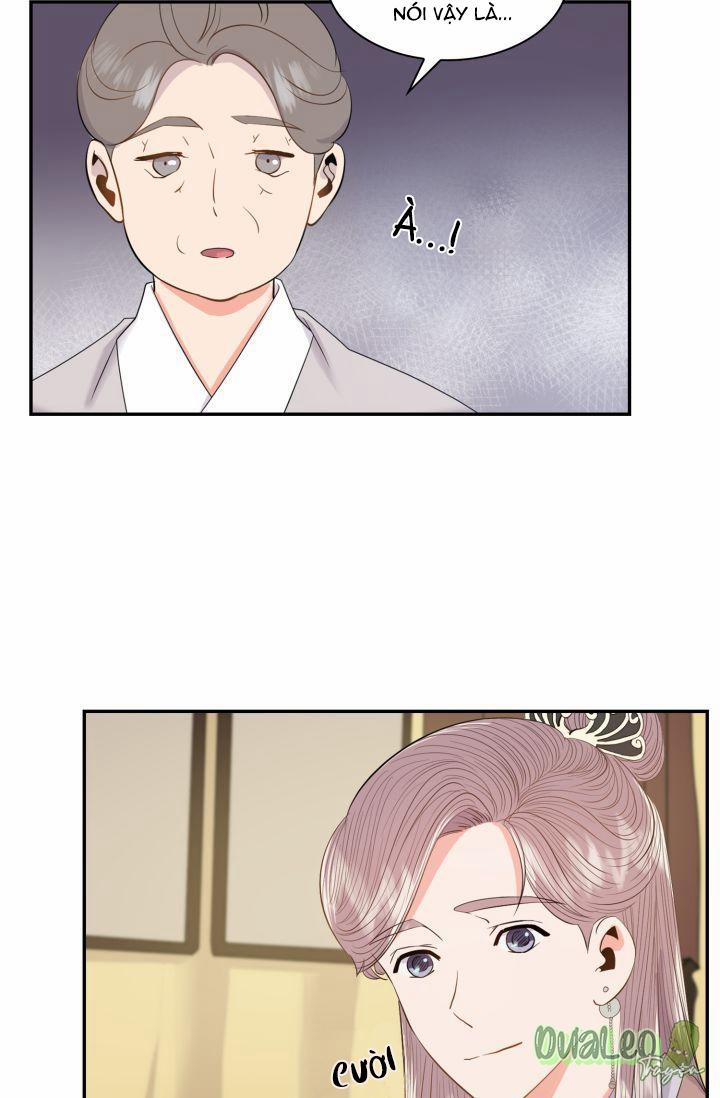 Cống Vật 10 trang 68