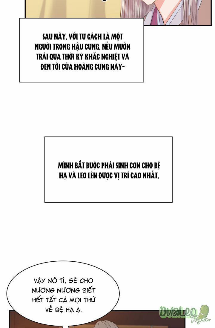 Cống Vật 10 trang 69