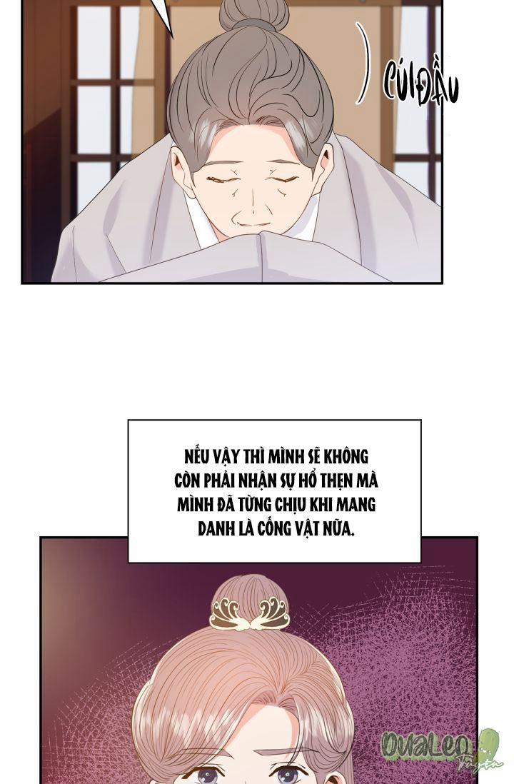 Cống Vật 10 trang 70