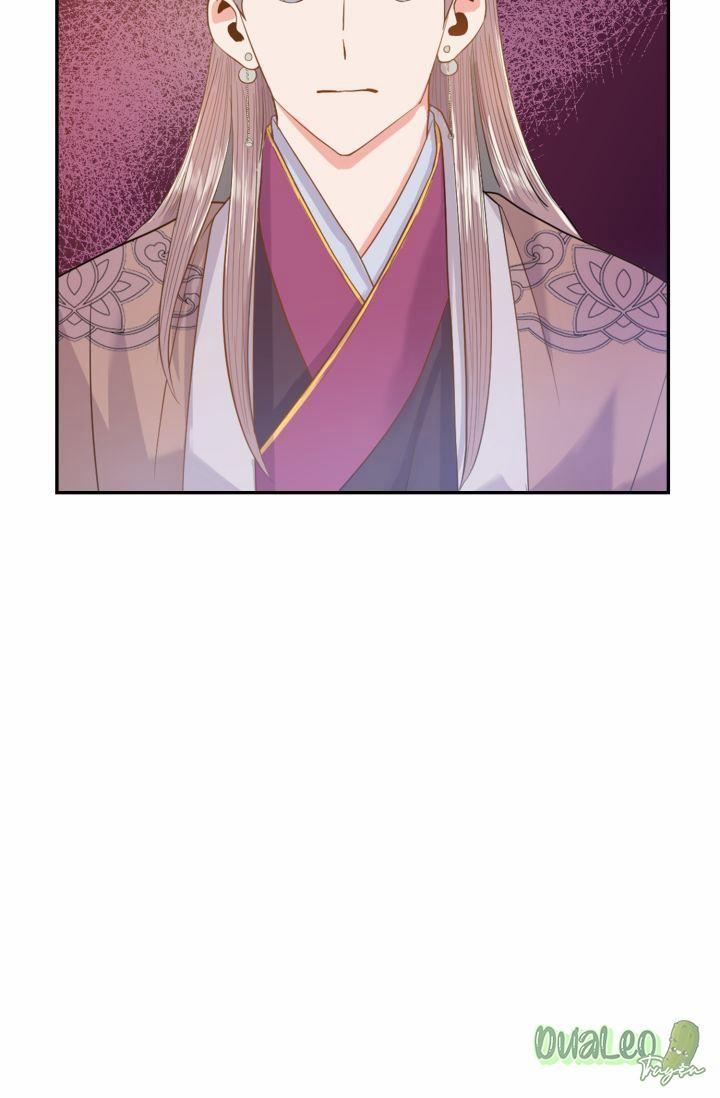 Cống Vật 10 trang 71