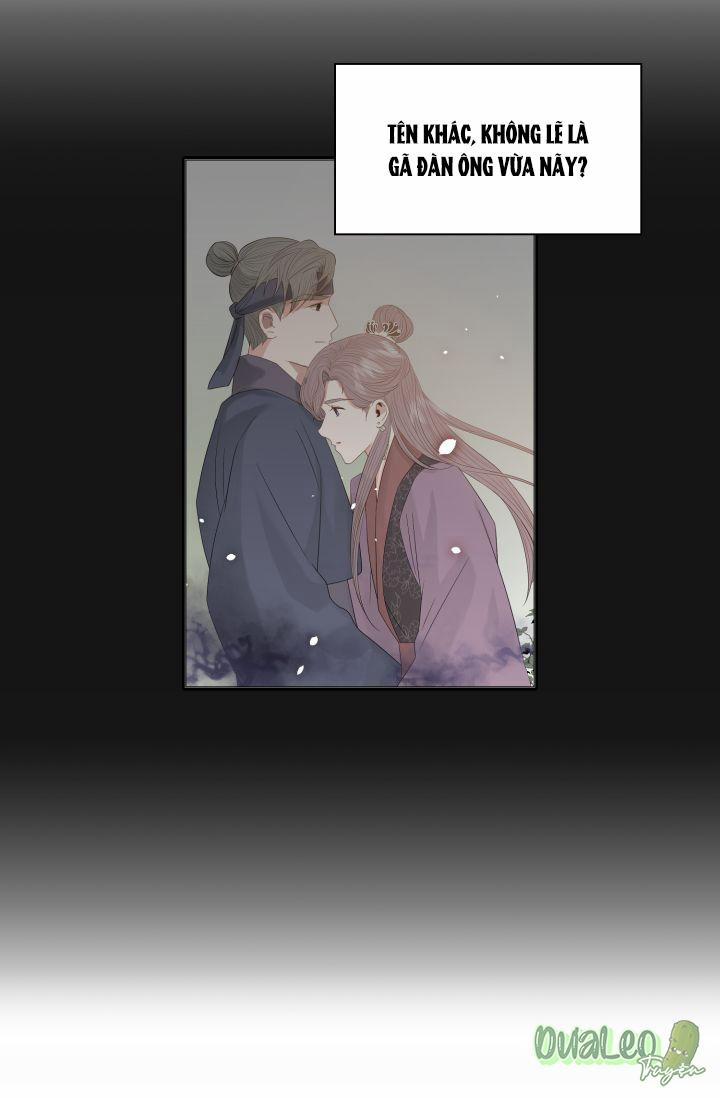 Cống Vật 10 trang 8