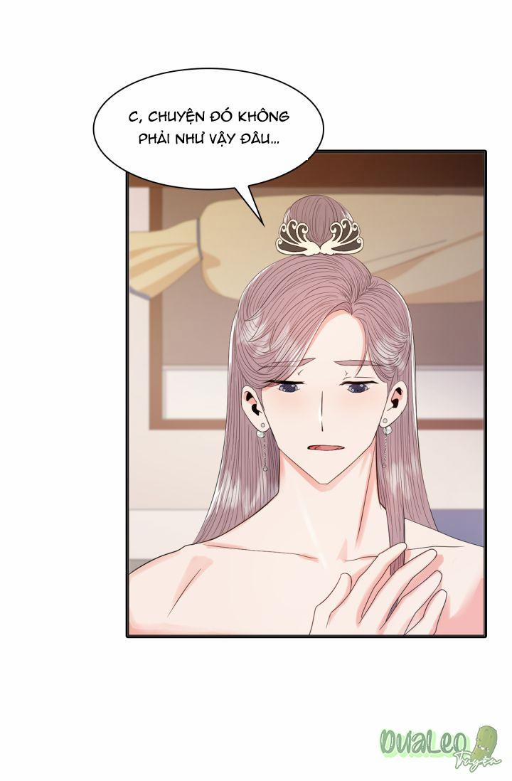 Cống Vật 10 trang 9