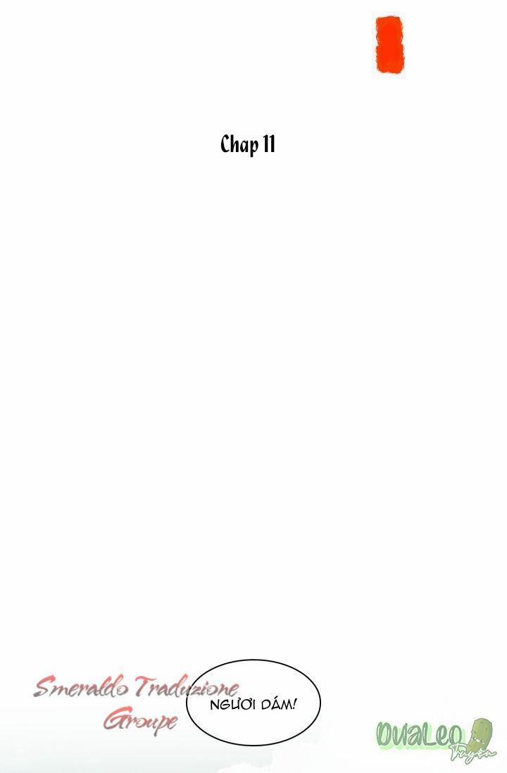 Cống Vật 11 trang 1