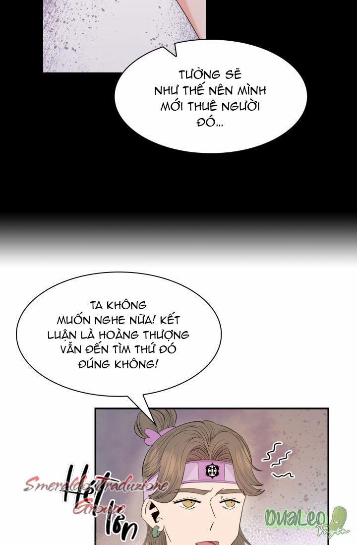 Cống Vật 11 trang 10