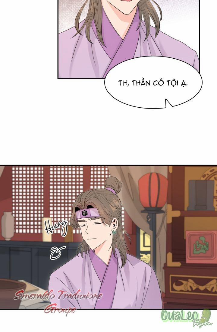 Cống Vật 11 trang 11