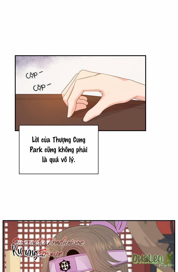 Cống Vật 11 trang 12