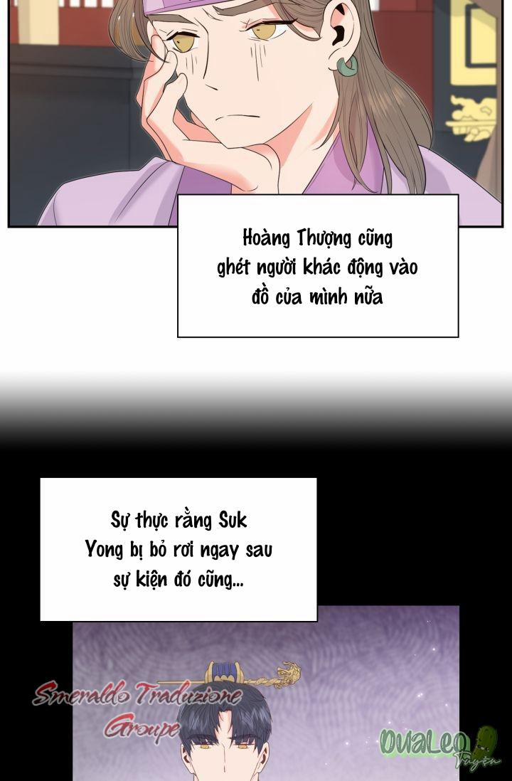 Cống Vật 11 trang 13