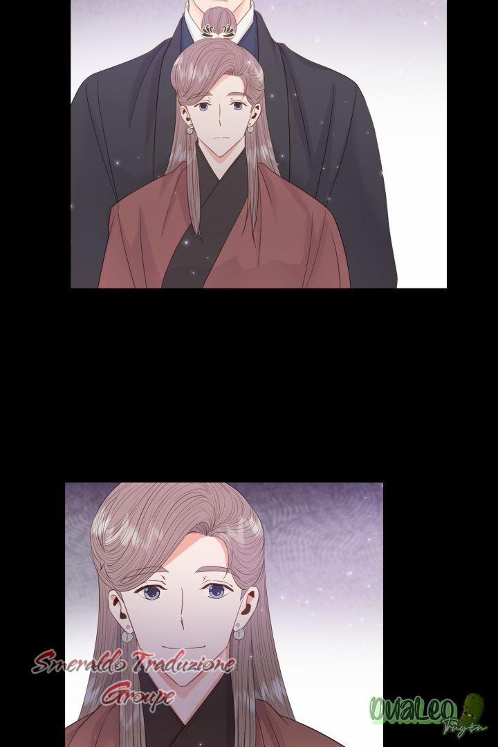 Cống Vật 11 trang 14