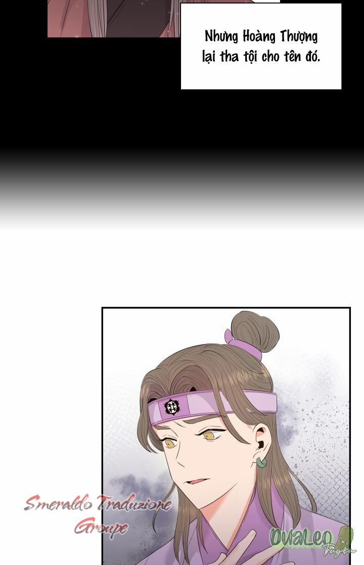 Cống Vật 11 trang 15