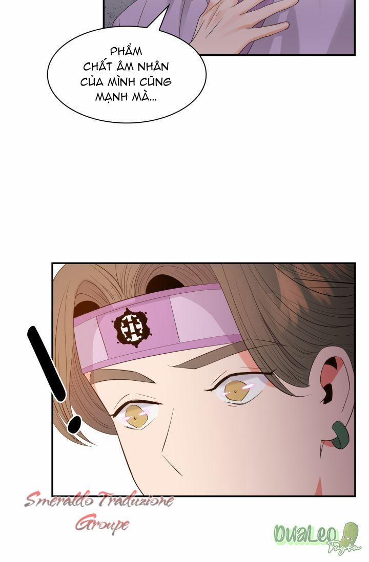 Cống Vật 11 trang 16