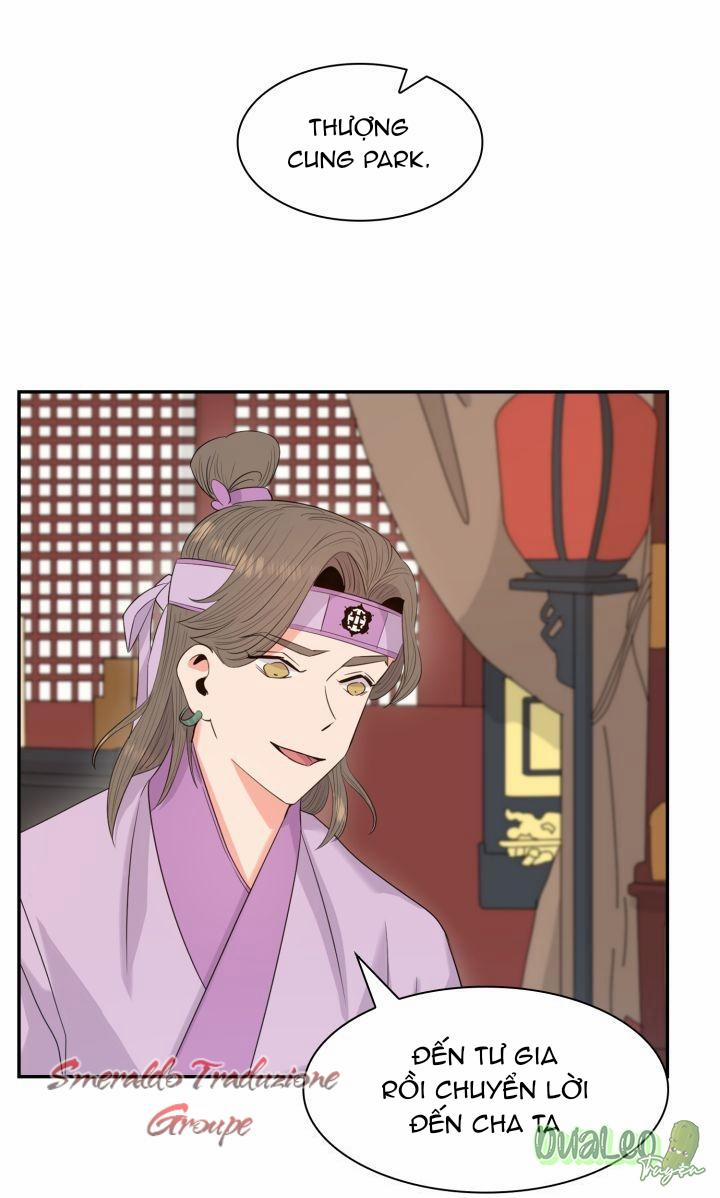 Cống Vật 11 trang 17