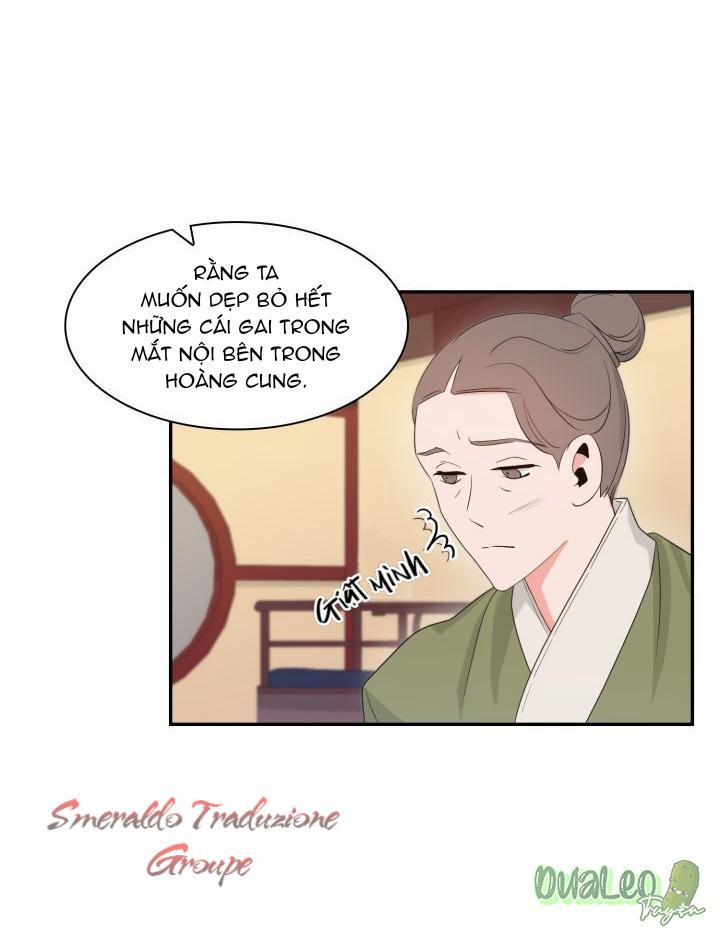 Cống Vật 11 trang 18