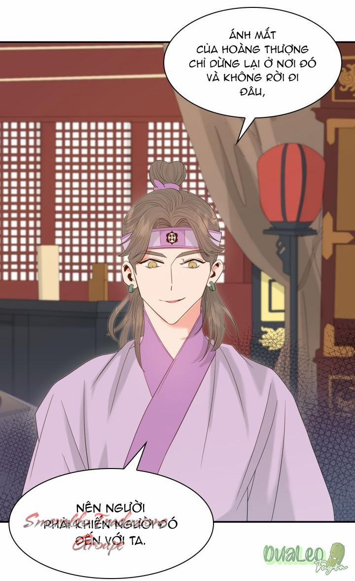 Cống Vật 11 trang 19