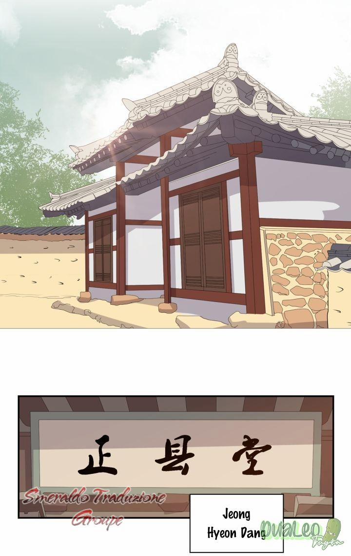 Cống Vật 11 trang 2