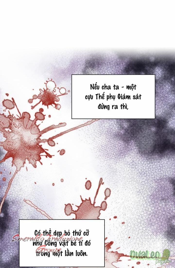 Cống Vật 11 trang 20