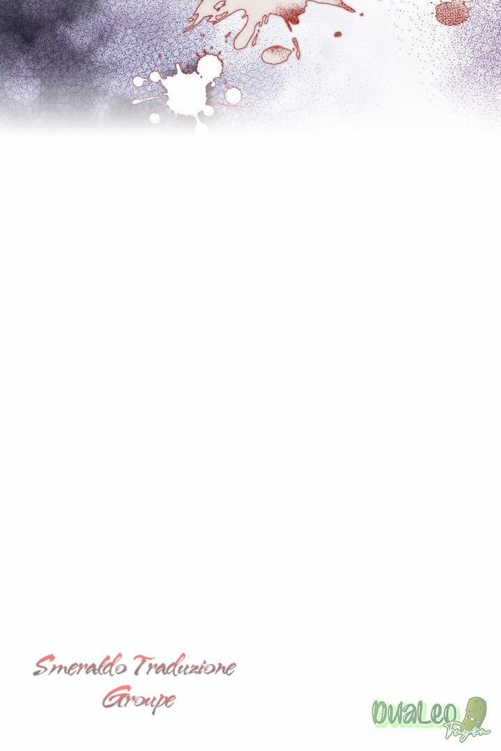 Cống Vật 11 trang 21