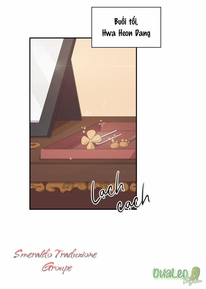 Cống Vật 11 trang 22