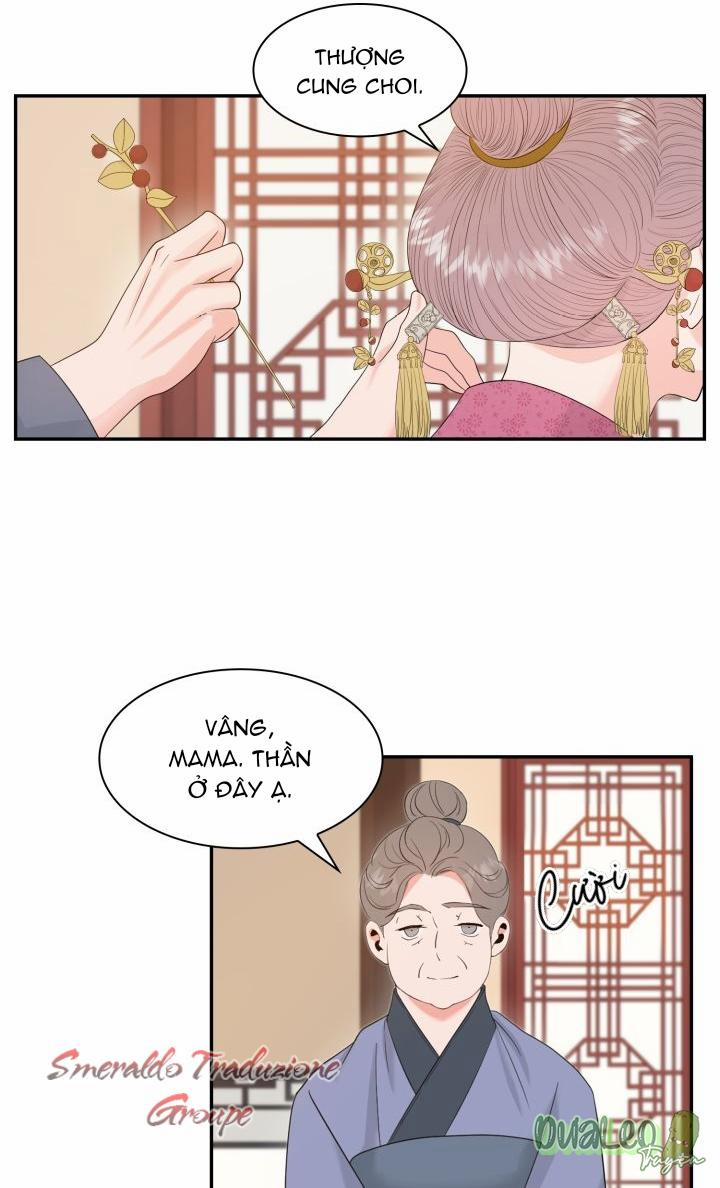 Cống Vật 11 trang 23