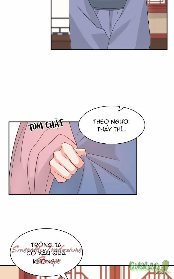 Cống Vật 11 trang 24