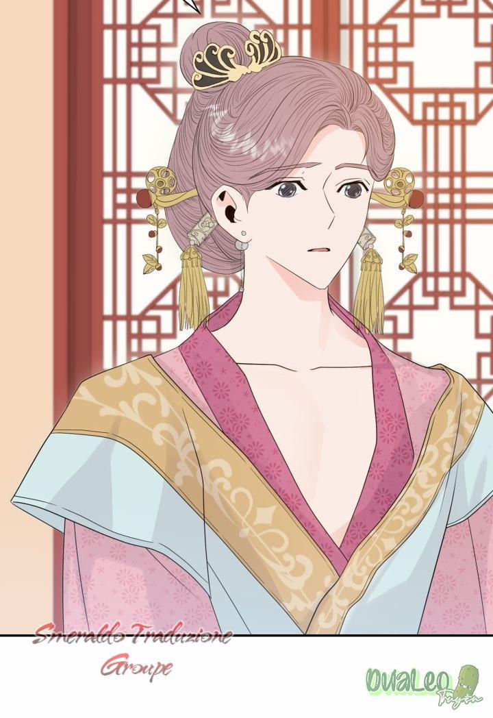 Cống Vật 11 trang 25