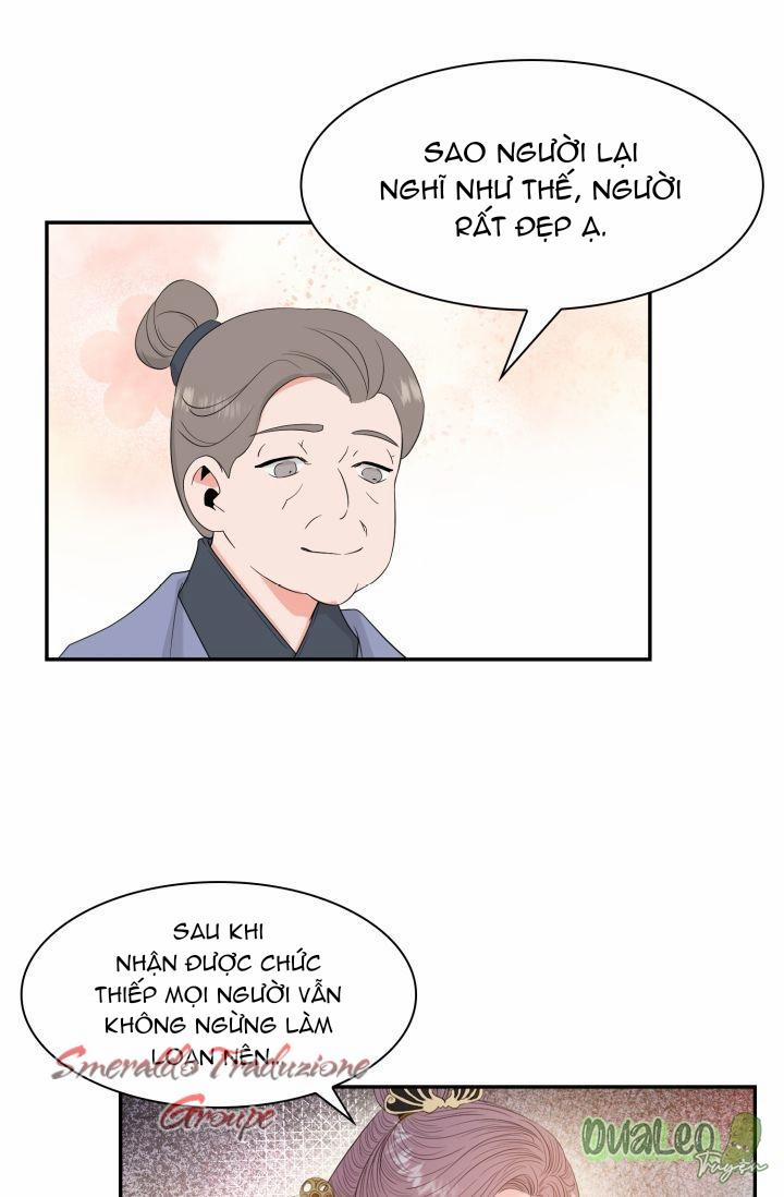 Cống Vật 11 trang 26