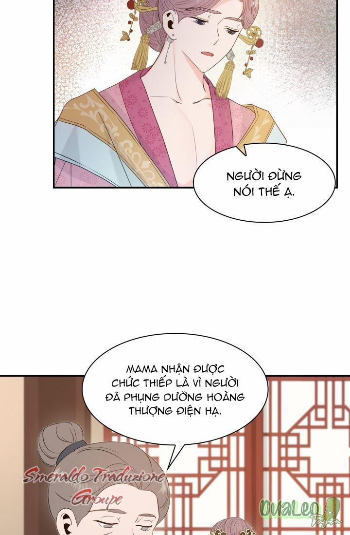 Cống Vật 11 trang 27