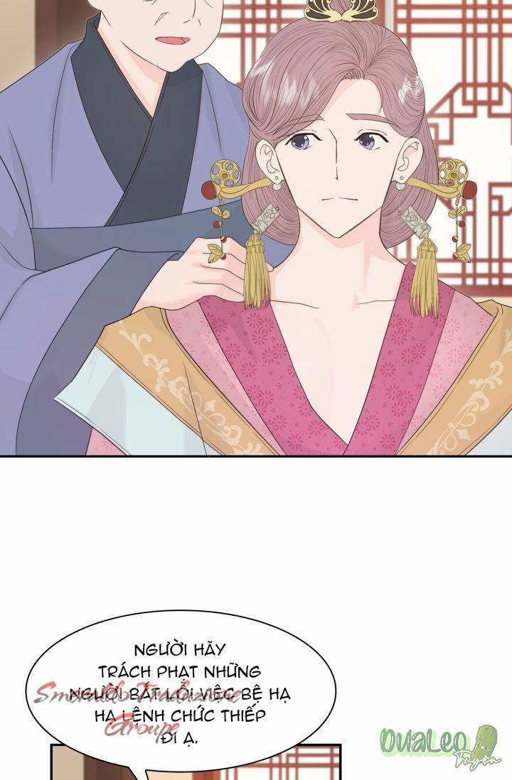 Cống Vật 11 trang 28