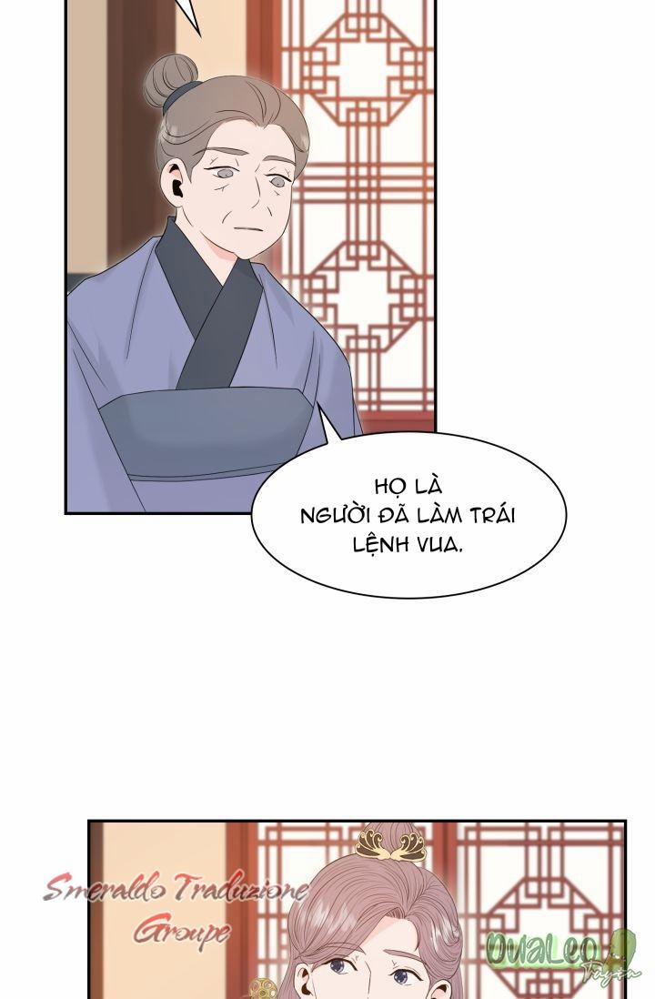 Cống Vật 11 trang 29