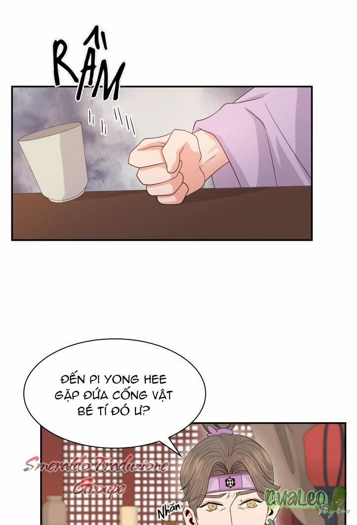 Cống Vật 11 trang 3
